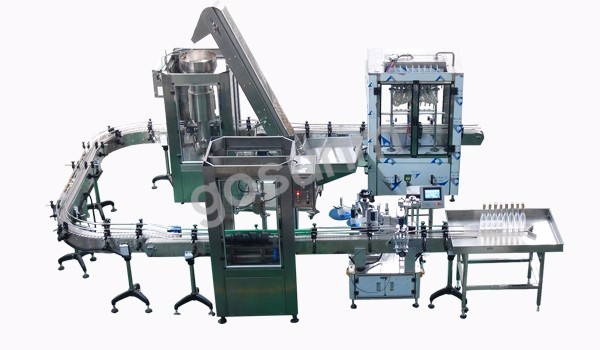 濃稠山楂汁生產(chǎn)線 濃稠山楂汁生產(chǎn)線