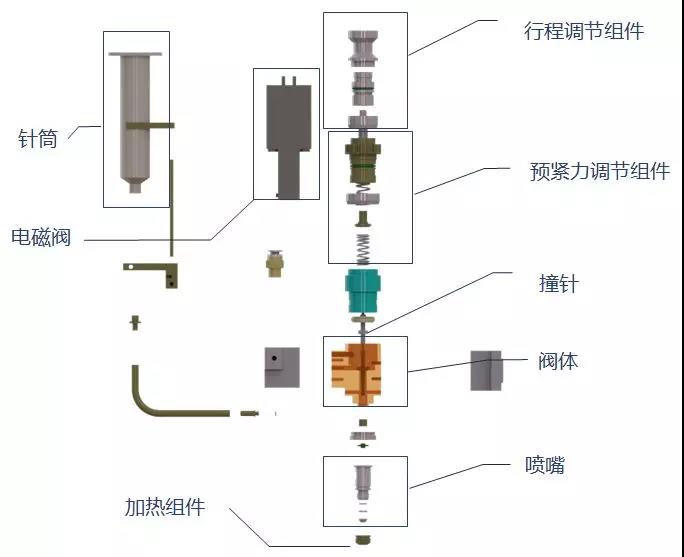 1530864471405226.jpg 1.jpg