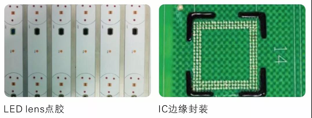 1530864512581534.jpg 4.jpg