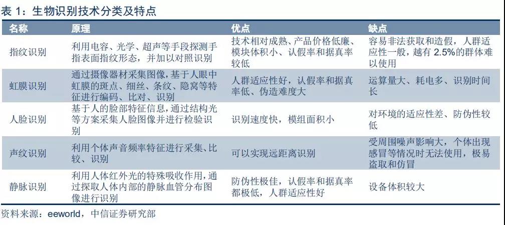 1529582476368608.jpg 2.jpg