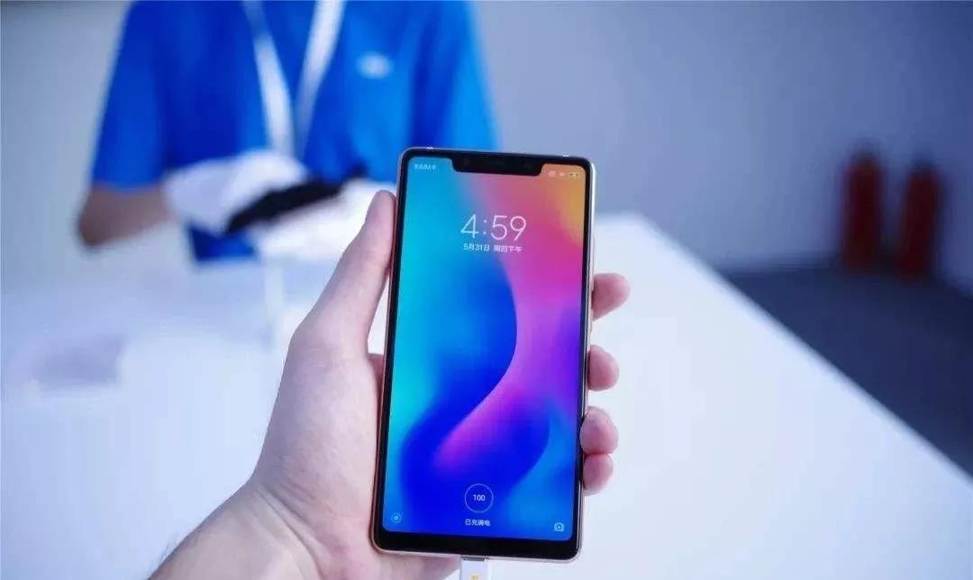 1529582470579823.jpg 1.jpg