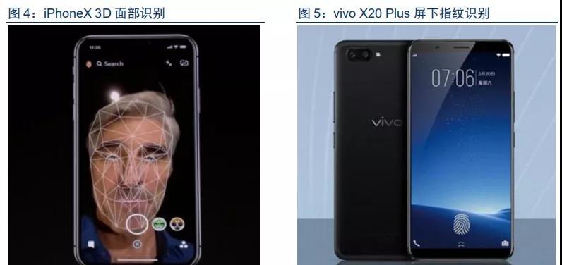 1529582499313004.jpg 6.jpg