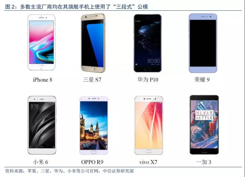 1529582489835196.jpg 4.jpg