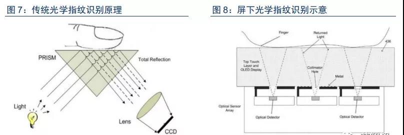 1529582511897515.jpg 8.jpg