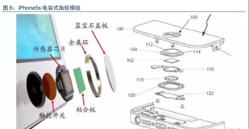 1529582506540466.jpg 7.jpg