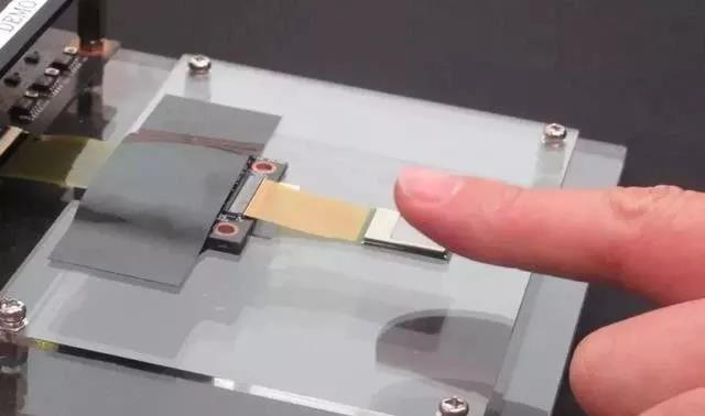 1529582696836805.jpg 12.jpg