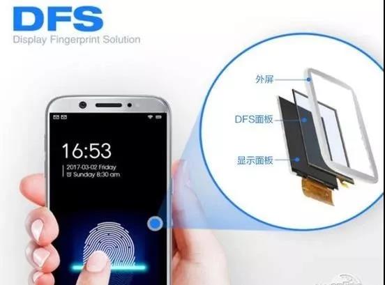 1529582708310507.jpg 14.jpg