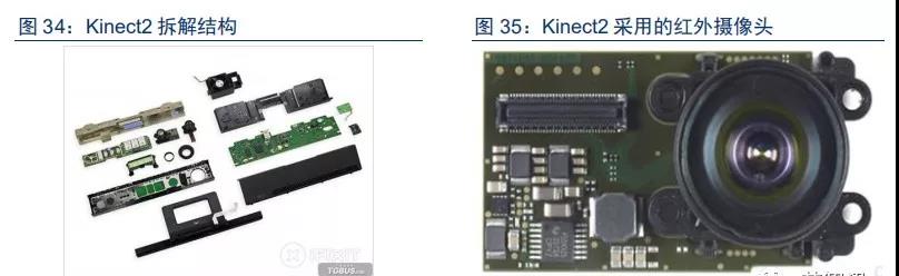 1529583201581856.jpg 25.jpg