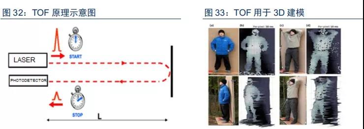 1529583197413382.jpg 24.jpg