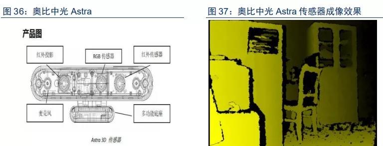 1529583383311895.jpg 27.jpg