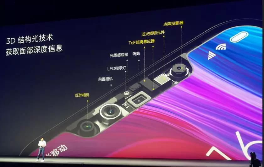 1529583393333822.jpg 29.jpg