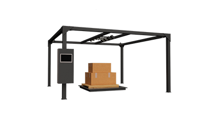 1575870706387879.jpg 200m.jpg