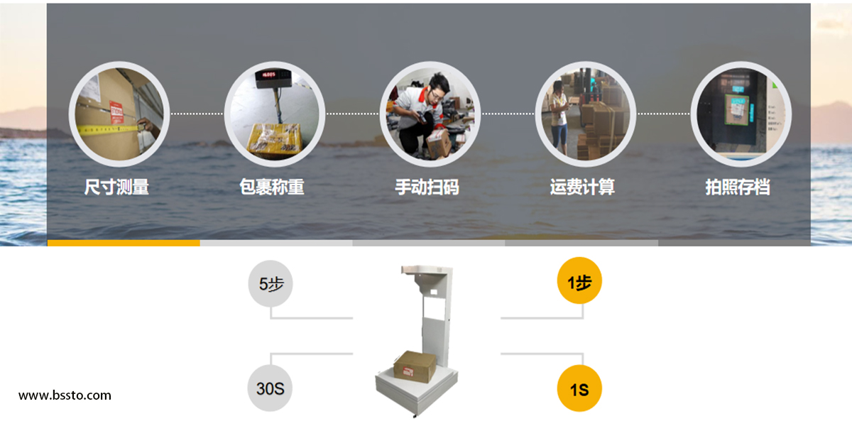 1575939497274788.jpg 200m-恢復(fù)的-恢復(fù)的.jpg