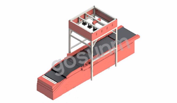 1576197885515881.jpg DWS.jpg