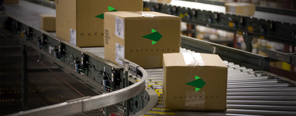 動態(tài)DWS讀碼貼標系統(tǒng)-詳情頁案例1 1000×393.jpg 動態(tài)DWS讀碼貼標系統(tǒng)-詳情頁案例1 1000×393.jpg