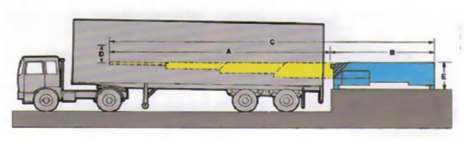 1431997832624951.jpg 1431997832624951.jpg