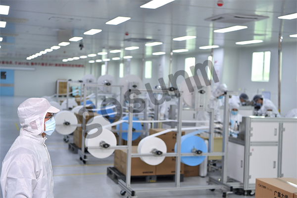 1594949343947544.jpg 1-水印.jpg