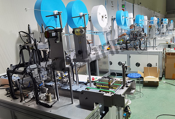 1594949408701433.jpg KN95-水印.jpg