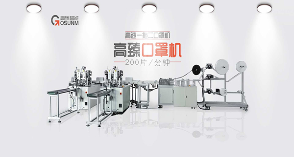 1599286747656846.jpg 123.jpg