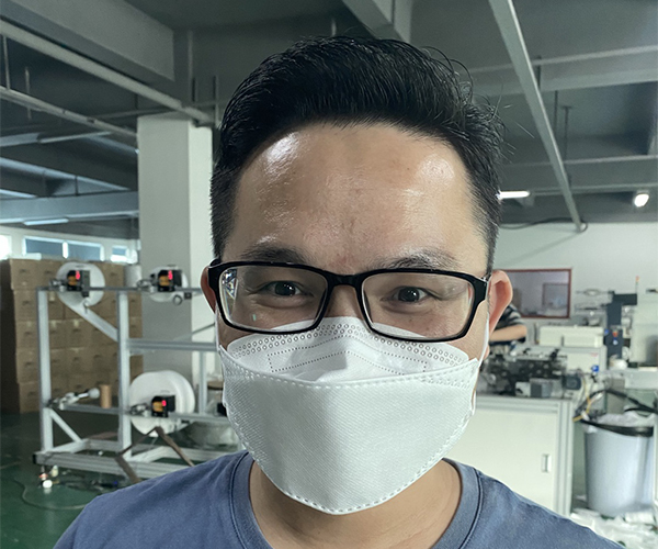 1599287489622056.jpg 123456.jpg