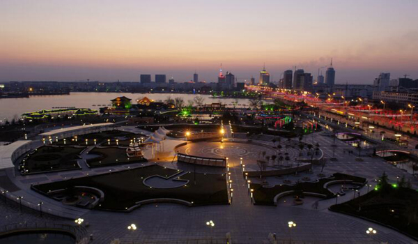 1615012332332856.jpg t01192fd2b6ffcf4836.jpg