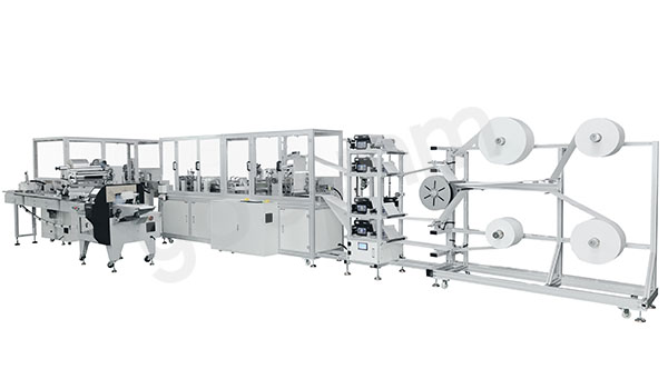 1615863889415500.jpg 1609207709.jpg