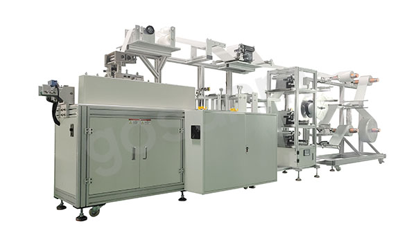 1615972495662631.jpg 3M口罩機.jpg