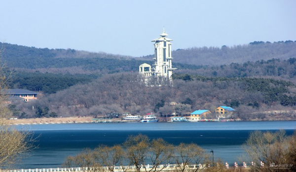 1616154442213706.jpg 20150122160147GaDr.jpg