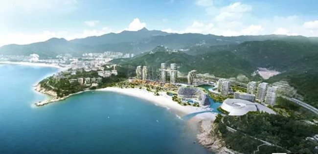 1618313386171409.jpg 小梅沙.jpg