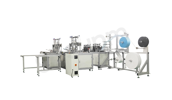 1618313397476874.jpg 一拖二口罩機(jī).jpg