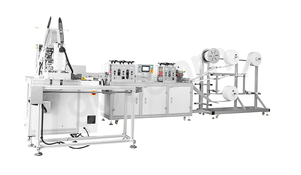 1619436786851174.jpg 平面一拖一口罩機(jī).jpg