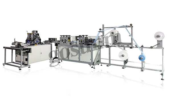 1624017818584811.jpg 一拖一外耳平面口罩機(jī).jpg