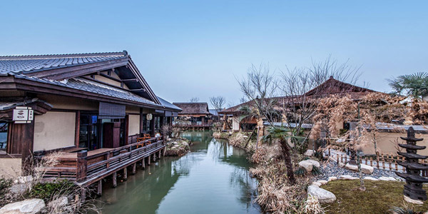 1624264819351886.jpg 無錫.jpg