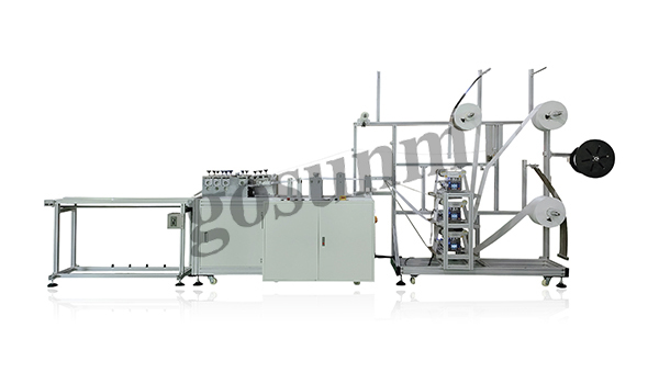 1624438752905636.jpg 高速打片口罩機(jī).jpg