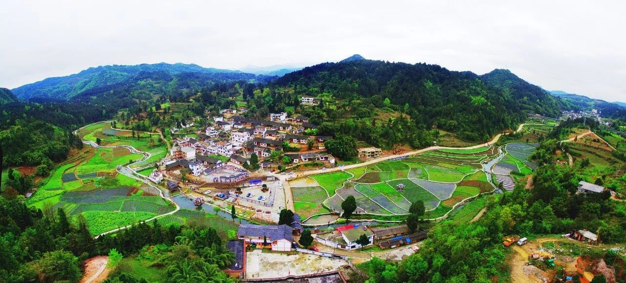 1624619935734954.jpeg 貴陽.jpeg