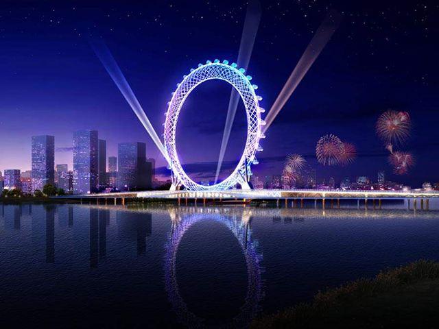 1625139476250212.jpg 濰坊.jpg