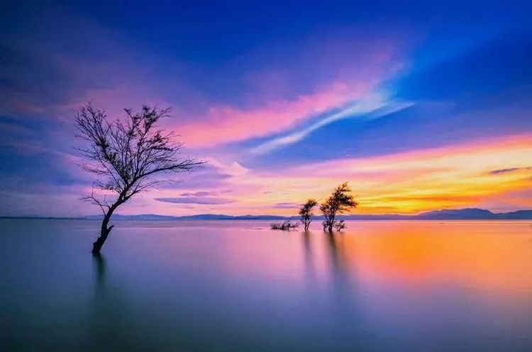 1626231656280861.jpg 昆明.jpg