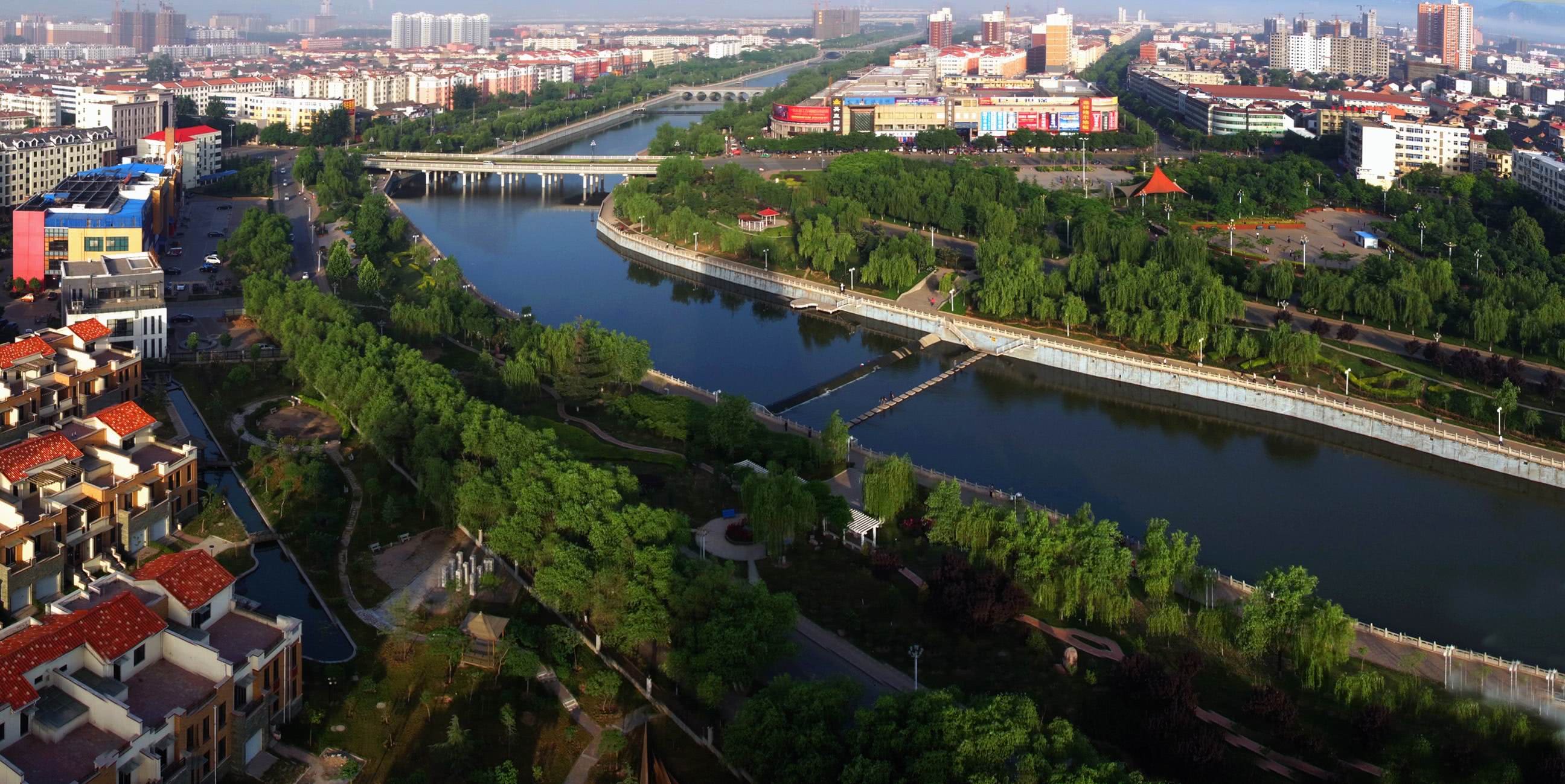 1627527331612360.jpg 駐馬店.jpg