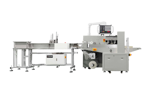 1629789752778996.jpg 枕包機.jpg