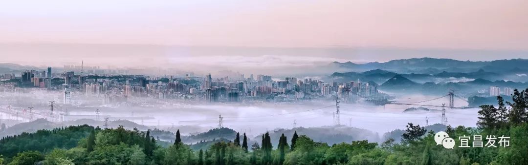 1629961809465384.jpg 宜昌.jpg