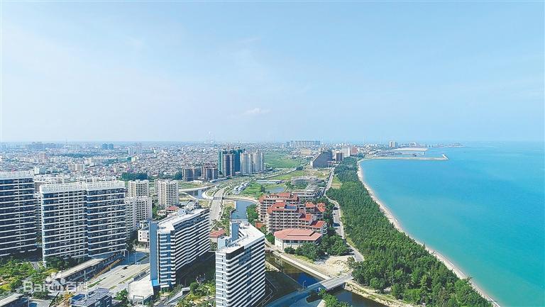 1630578868756910.jpg 東方.jpg