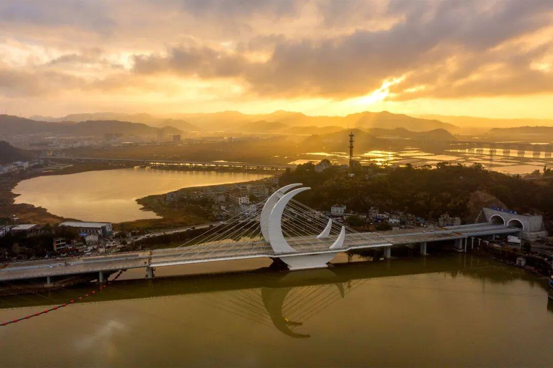 1633761699799773.jpg 臺(tái)州.JPG