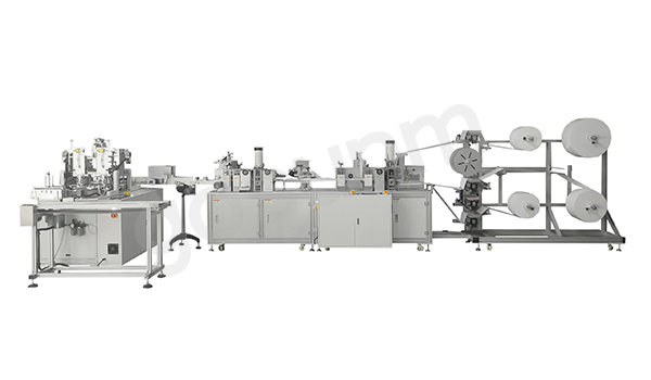 1633933981705886.jpg 一拖一KF94口罩機(jī).jpg