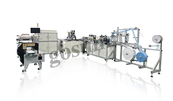 1635834179987082.jpg 一次性.jpg