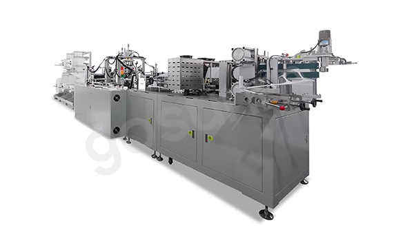 1638434869535356.jpg 95.jpg