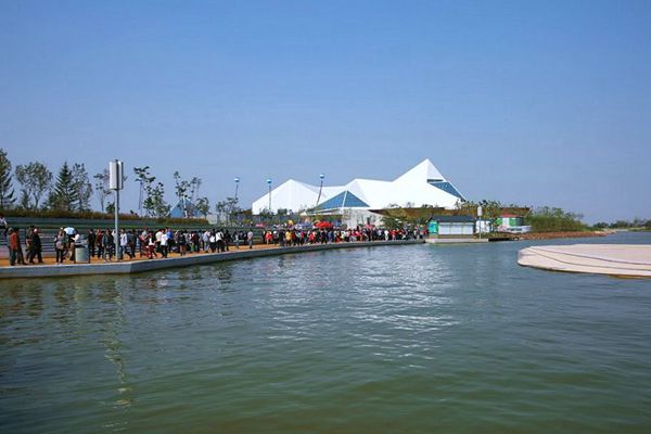 1638434882114279.jpeg 49f6ada57d2cd8e180c0f76ceb0c93f5.jpeg