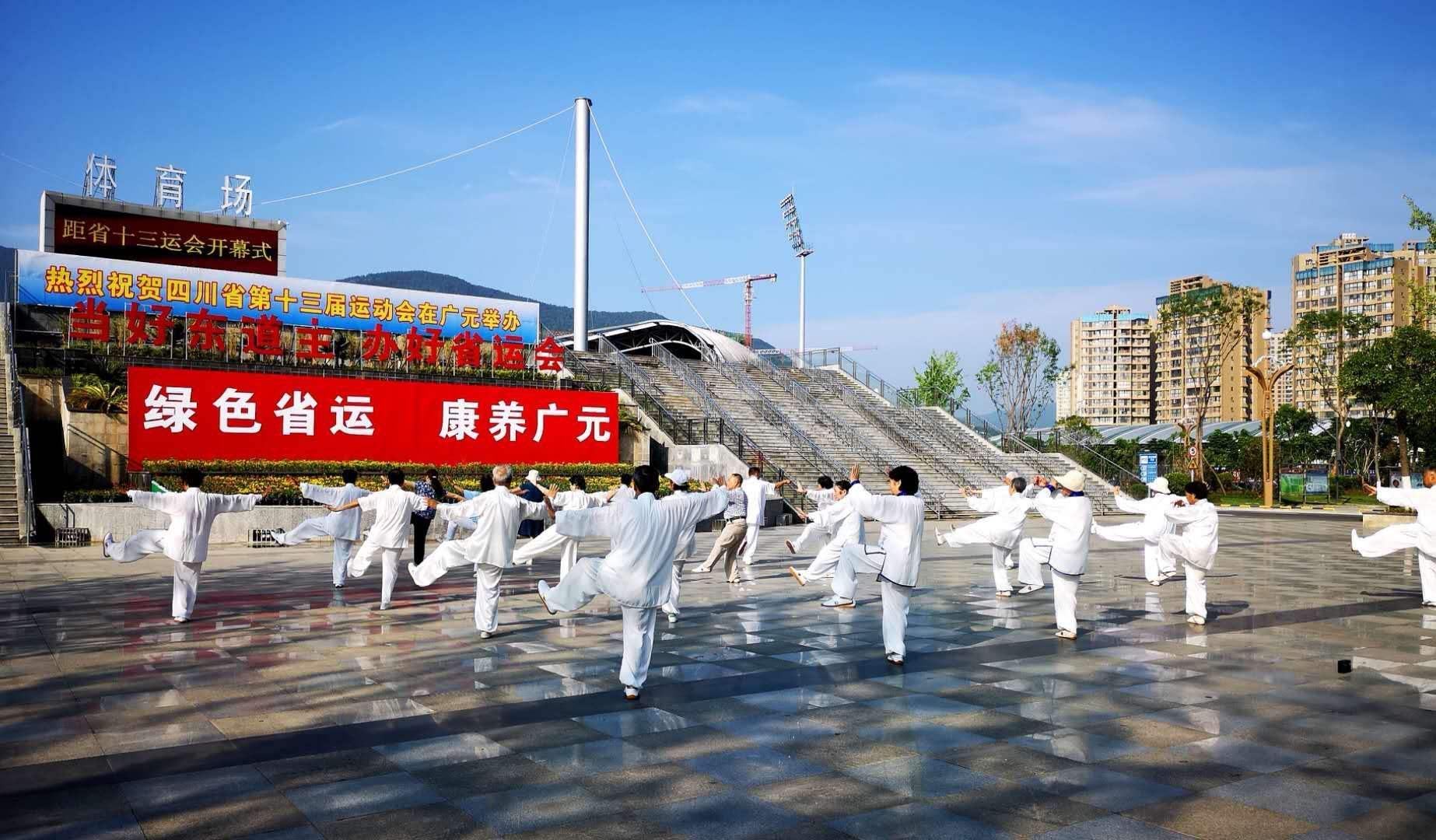 1639380937984279.jpeg d232e45498409d34367fb3fc832b903b.jpeg