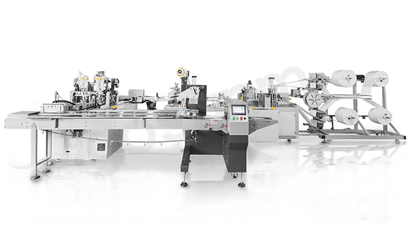 1639380962124406.jpg 94包裝線.jpg