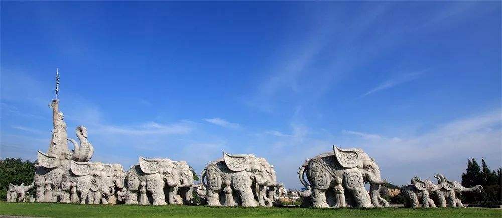 1639550948981355.jpeg 3808106fc330bedb834e22d140422776.jpeg