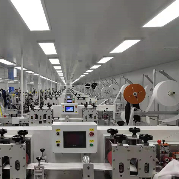 1640680815252415.jpg 專注.jpg